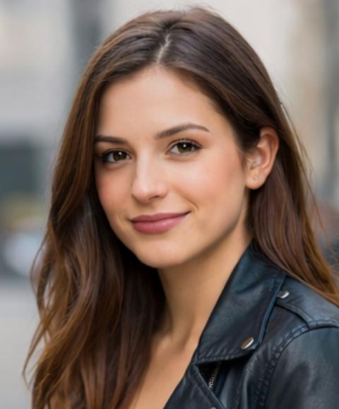 Jennifer